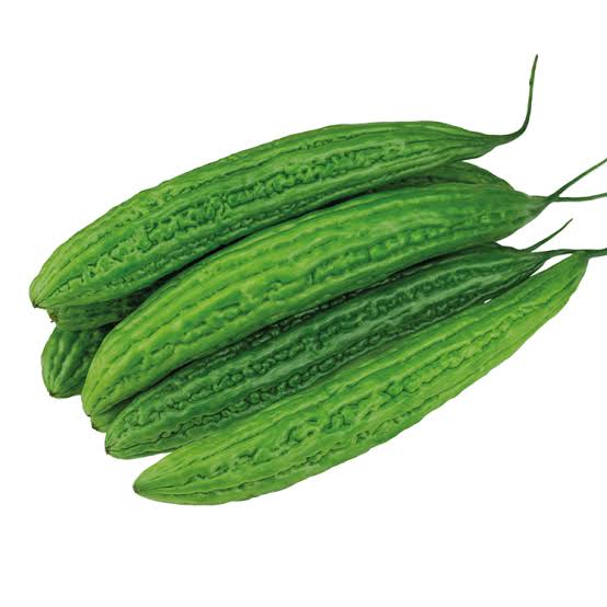 করলা